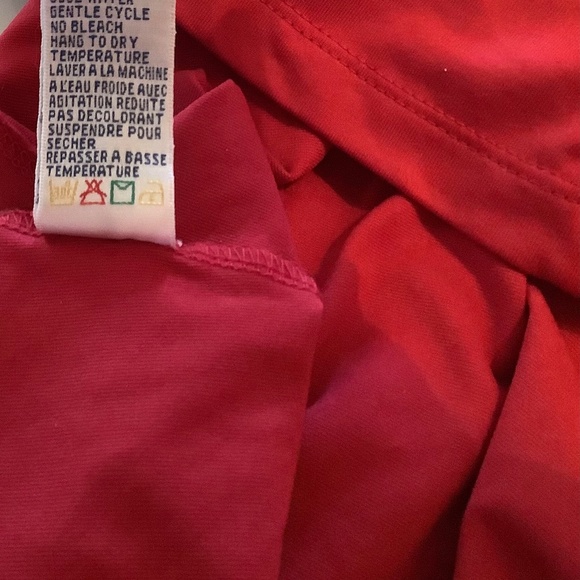 Not available - Picture 4 of 5